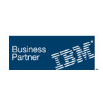 Brick Street Software is a proud advanced business partner with IBM