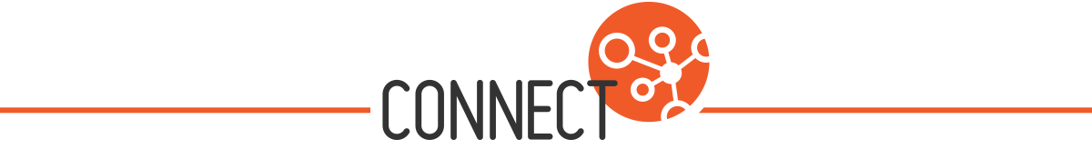 Brick Street CONNECT - the complete multi-channel messaging platform